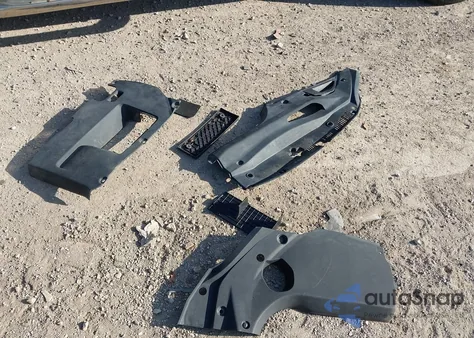 2010 Lexus Rx 350 from USA, damaged, VIN 2T2BK1BA2AC036015